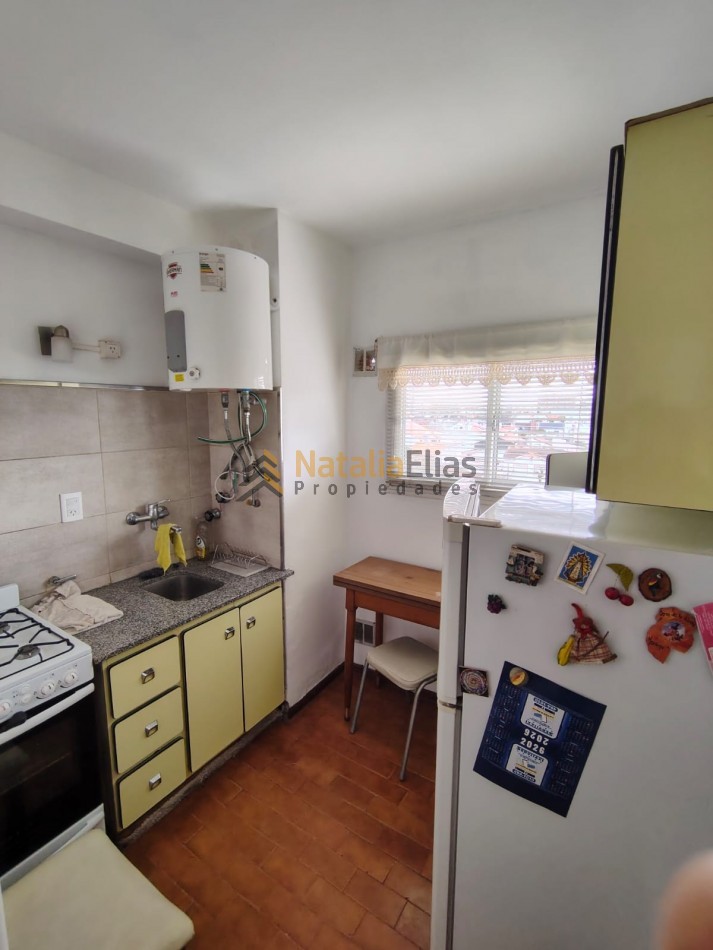 Ambiente con muebles 24 meses 