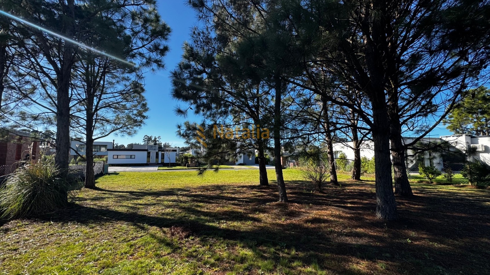 Lote en venta en Rumenco Joven 
