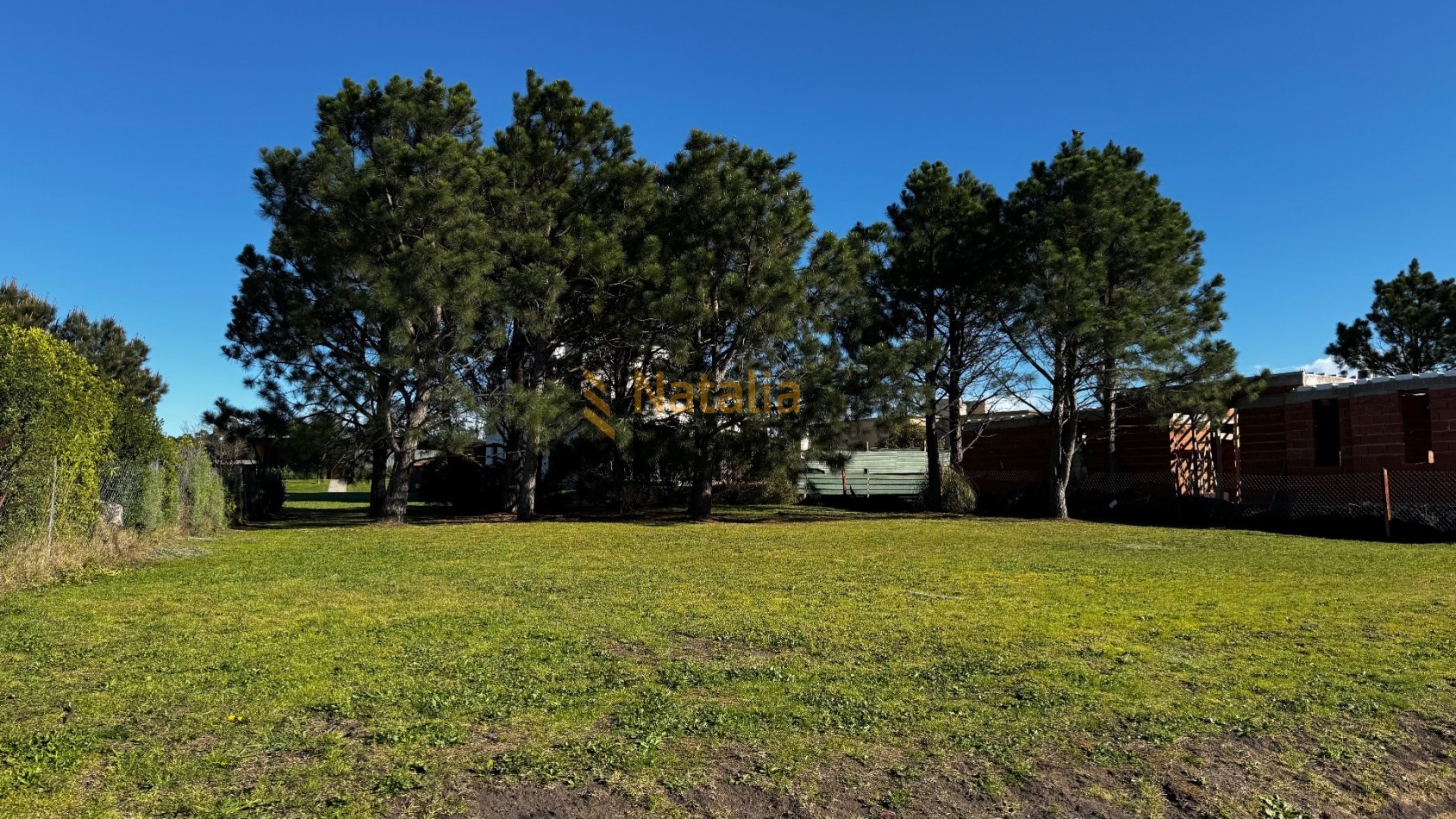 Lote en venta en Rumenco Joven 