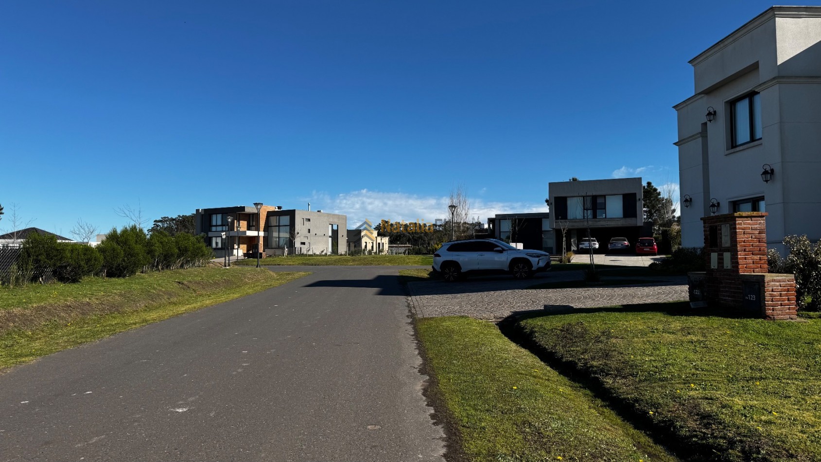 Lote en venta en Rumenco Joven 