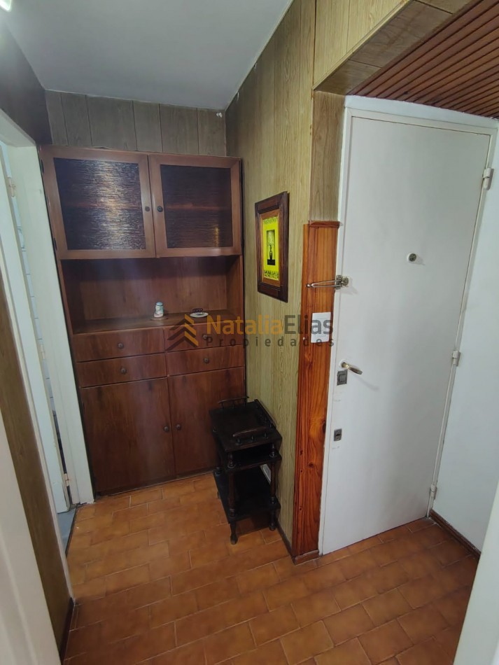Ambiente con muebles 24 meses 