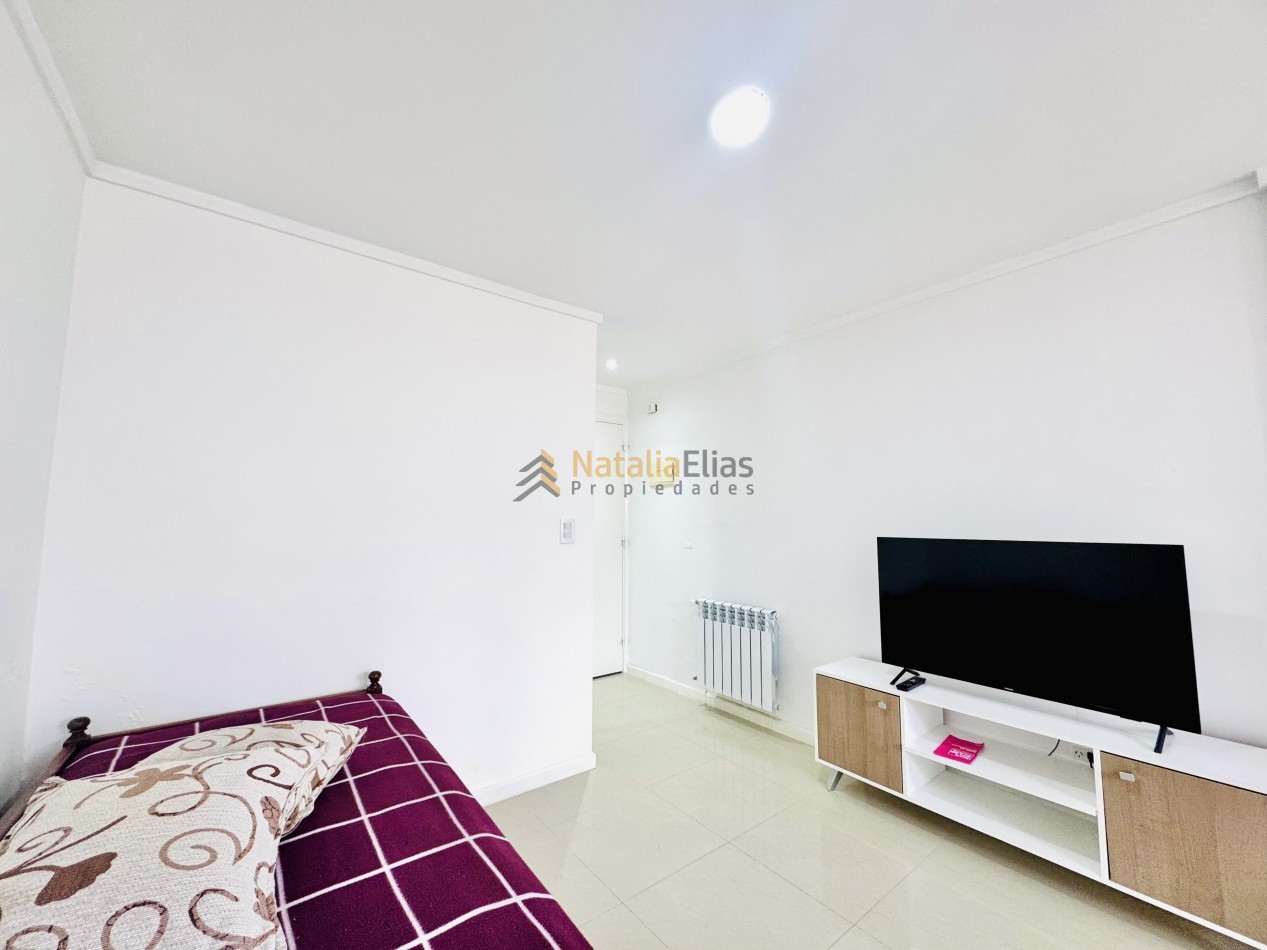 Departamento en alquiler 24 meses en La Perla
