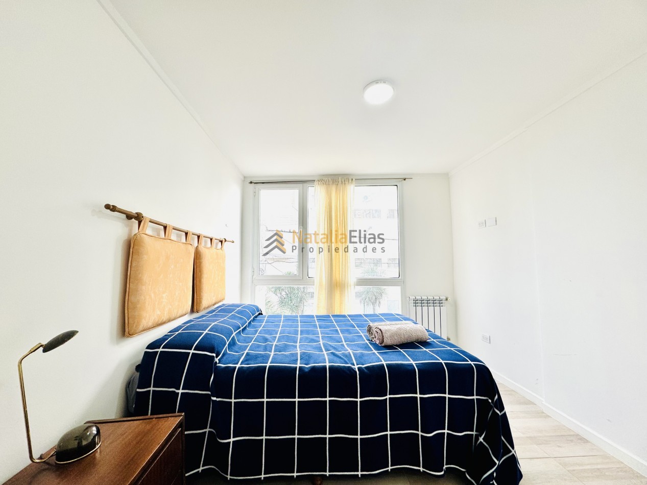 Departamento en alquiler 24 meses en La Perla