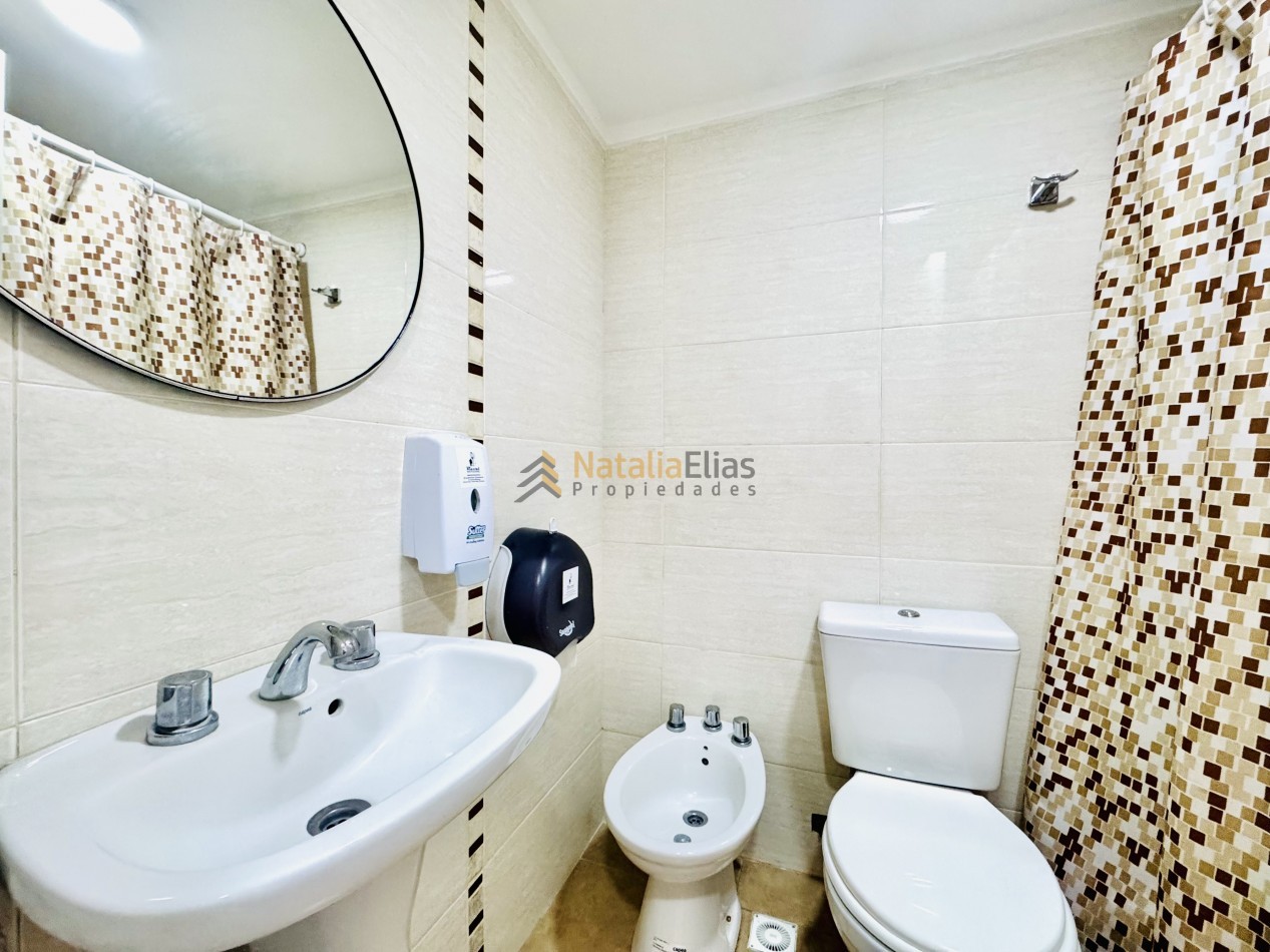 Departamento en alquiler 24 meses en La Perla