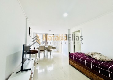 Departamento en alquiler 24 meses en La Perla 