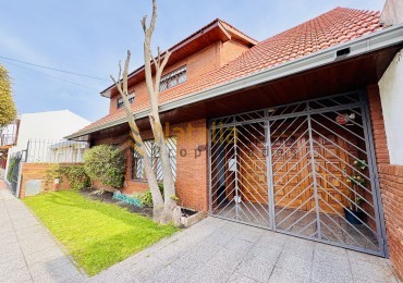 Casa en venta en barrio Las Avenidas 